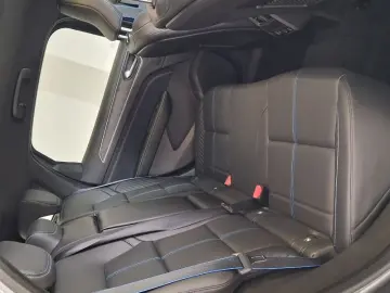 RENAULT ARKANA 1.6 E-Tech 145 esprit alpine