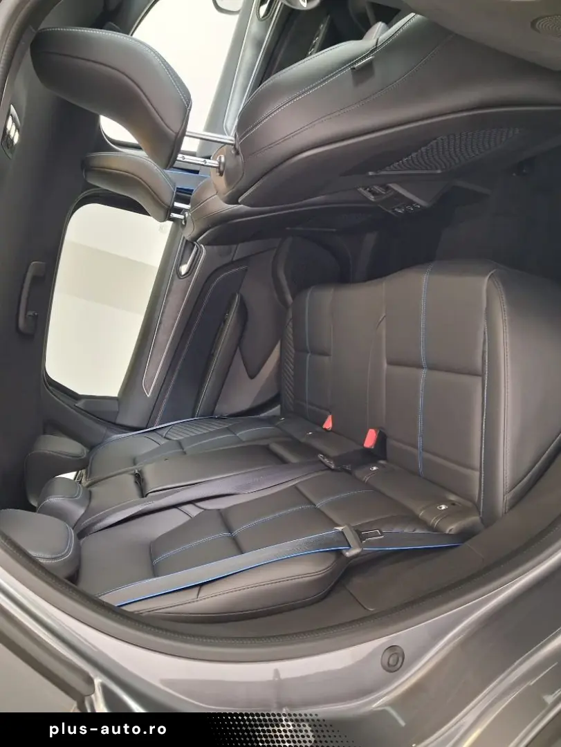 RENAULT ARKANA 1.6 E-Tech 145 esprit alpine