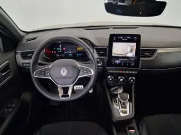 RENAULT ARKANA 1.6 E-Tech 145 esprit alpine
