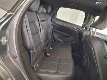 RENAULT ARKANA 1.6 E-Tech 145 esprit alpine