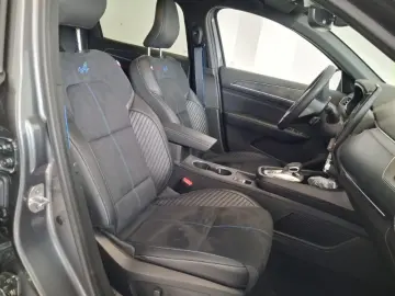 RENAULT ARKANA 1.6 E-Tech 145 esprit alpine