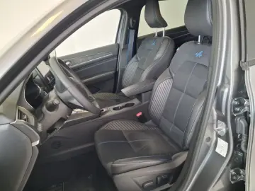 RENAULT ARKANA 1.6 E-Tech 145 esprit alpine