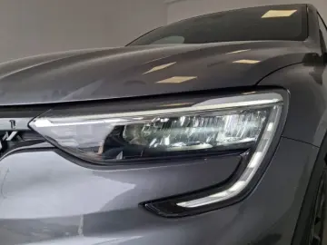 RENAULT ARKANA 1.6 E-Tech 145 esprit alpine