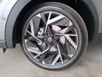 RENAULT ARKANA 1.6 E-Tech 145 esprit alpine