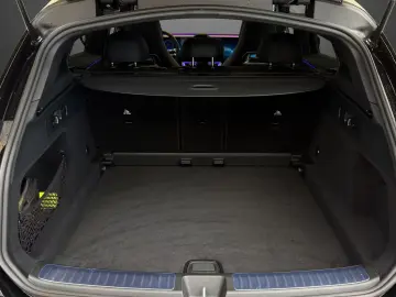 Mercedes-Benz GLC 400 4MATIC AMG