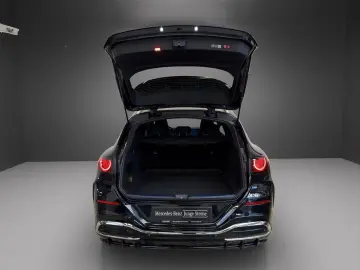 Mercedes-Benz GLC 400 4MATIC AMG