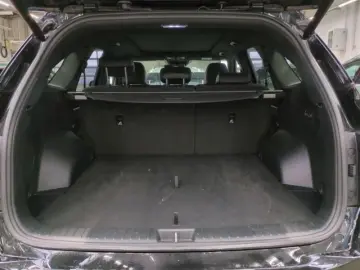 KIA Sorento 1.6 T-GDI Hybrid 4WD Platinum