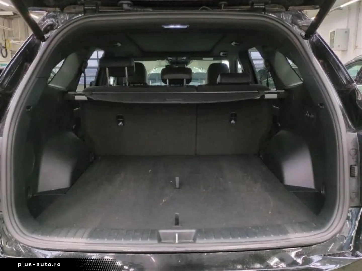 KIA Sorento 1.6 T-GDI Hybrid 4WD Platinum