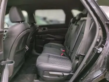 KIA Sorento 1.6 T-GDI Hybrid 4WD Platinum