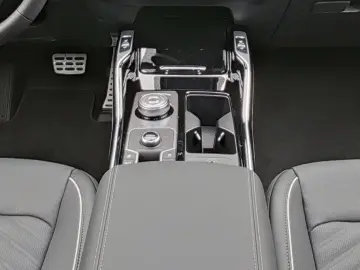 KIA Sorento PE 2.2D AWD PLATINUM