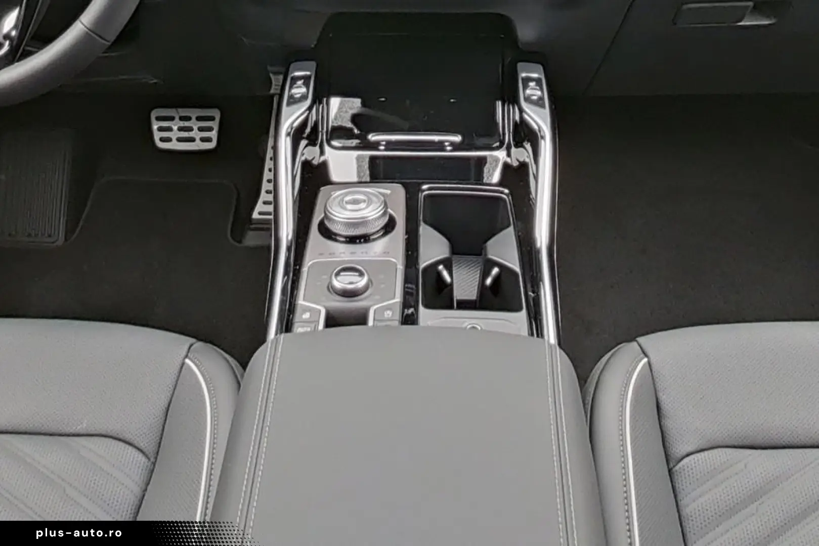 KIA Sorento PE 2.2D AWD PLATINUM