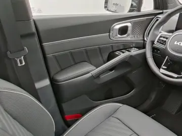 KIA Sorento PE 2.2D AWD PLATINUM