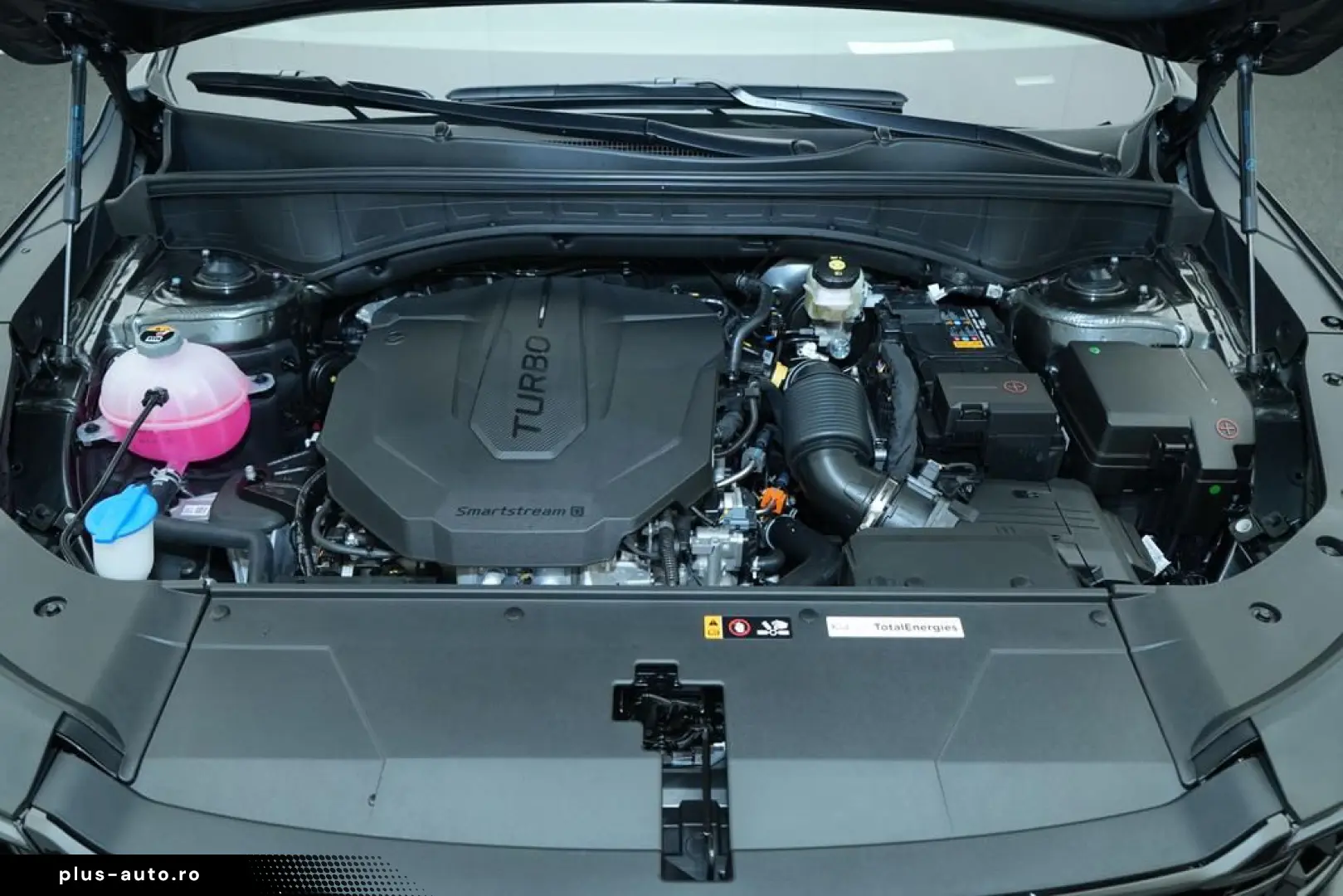 KIA Sorento PE 2.2D AWD PLATINUM