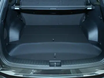 KIA Sorento PE 2.2D AWD PLATINUM