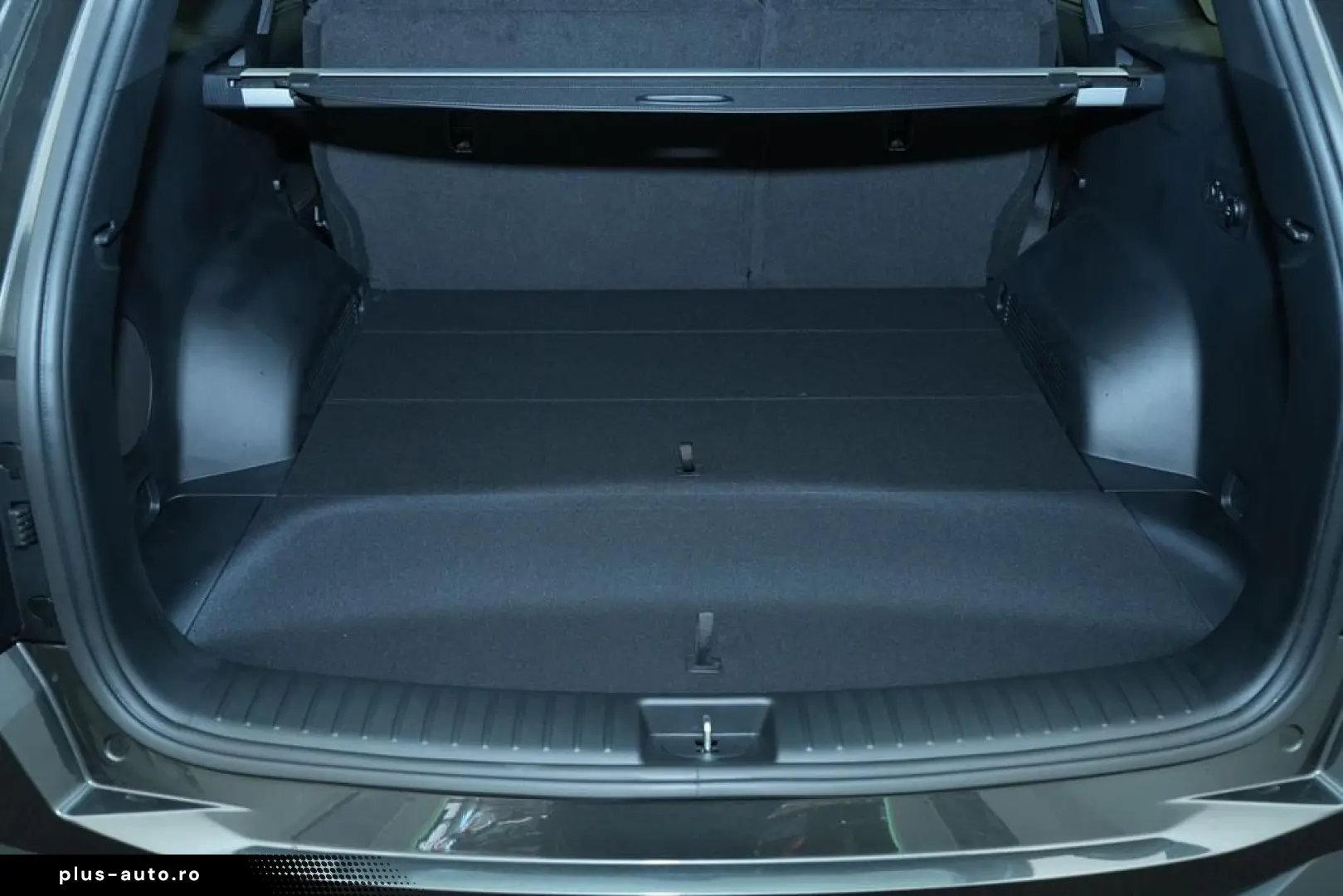 KIA Sorento PE 2.2D AWD PLATINUM