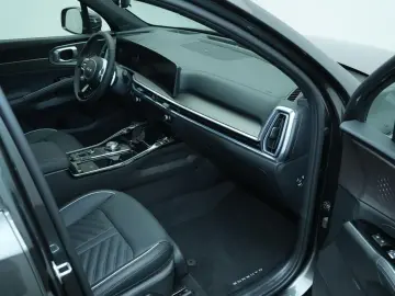 KIA Sorento PE 2.2D AWD PLATINUM