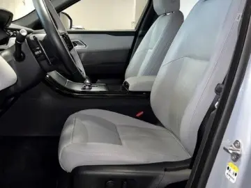 LAND ROVER Land Rover Range Velar 2.0 Si4 Benzina 250 CV R-