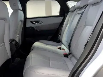 LAND ROVER Land Rover Range Velar 2.0 Si4 Benzina 250 CV R-