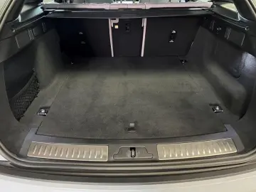 LAND ROVER Land Rover Range Velar 2.0 Si4 Benzina 250 CV R-
