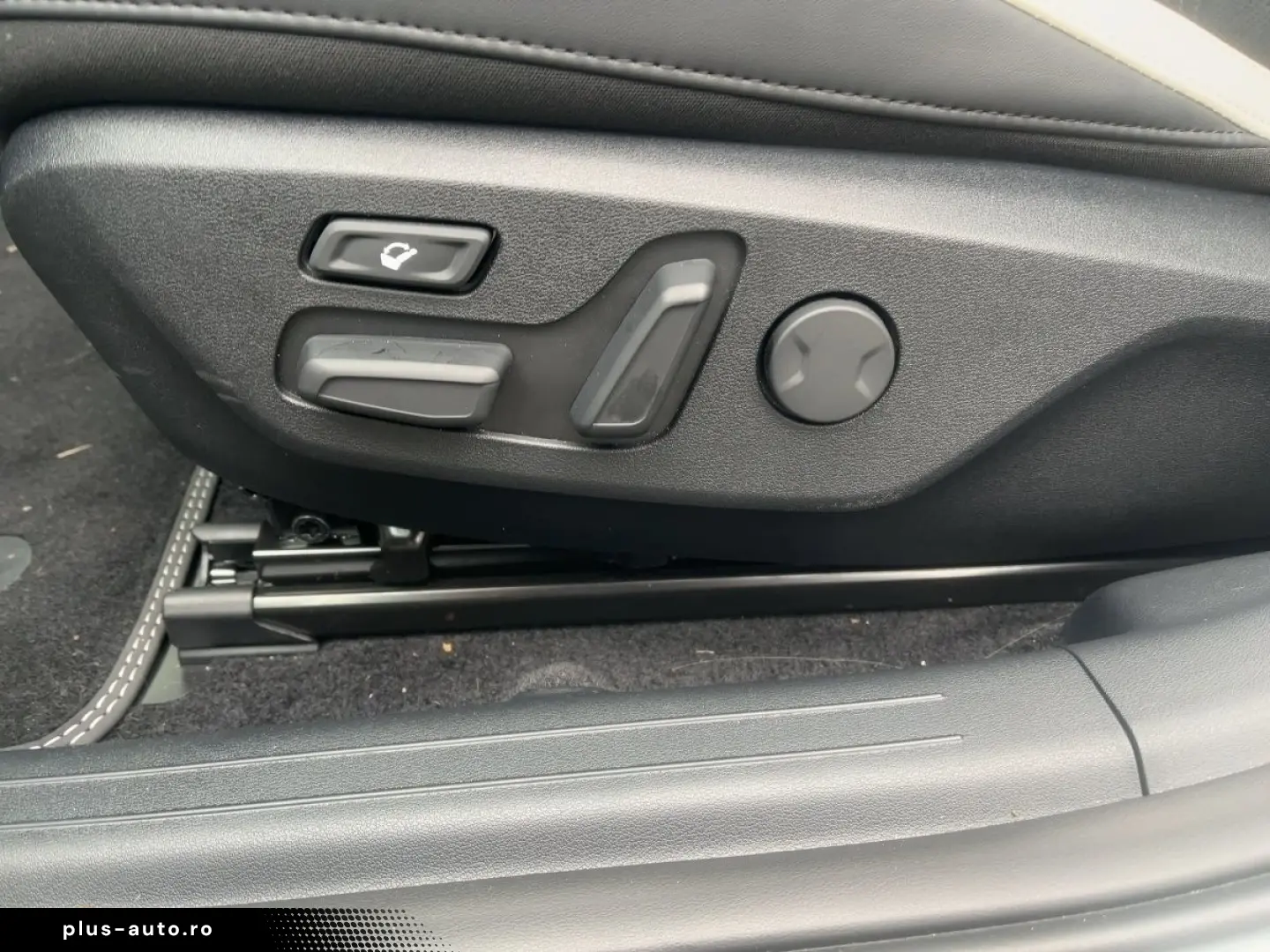 KIA EV6 77.4 RWD GT-Line Glasdach   Wärmepumpe