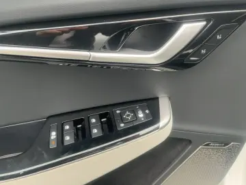 KIA EV6 77.4 RWD GT-Line Glasdach   Wärmepumpe