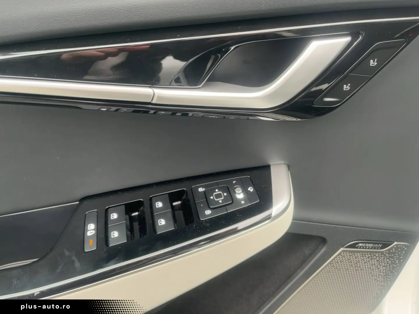 KIA EV6 77.4 RWD GT-Line Glasdach   Wärmepumpe