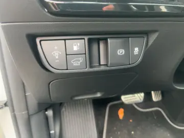 KIA EV6 77.4 RWD GT-Line Glasdach   Wärmepumpe