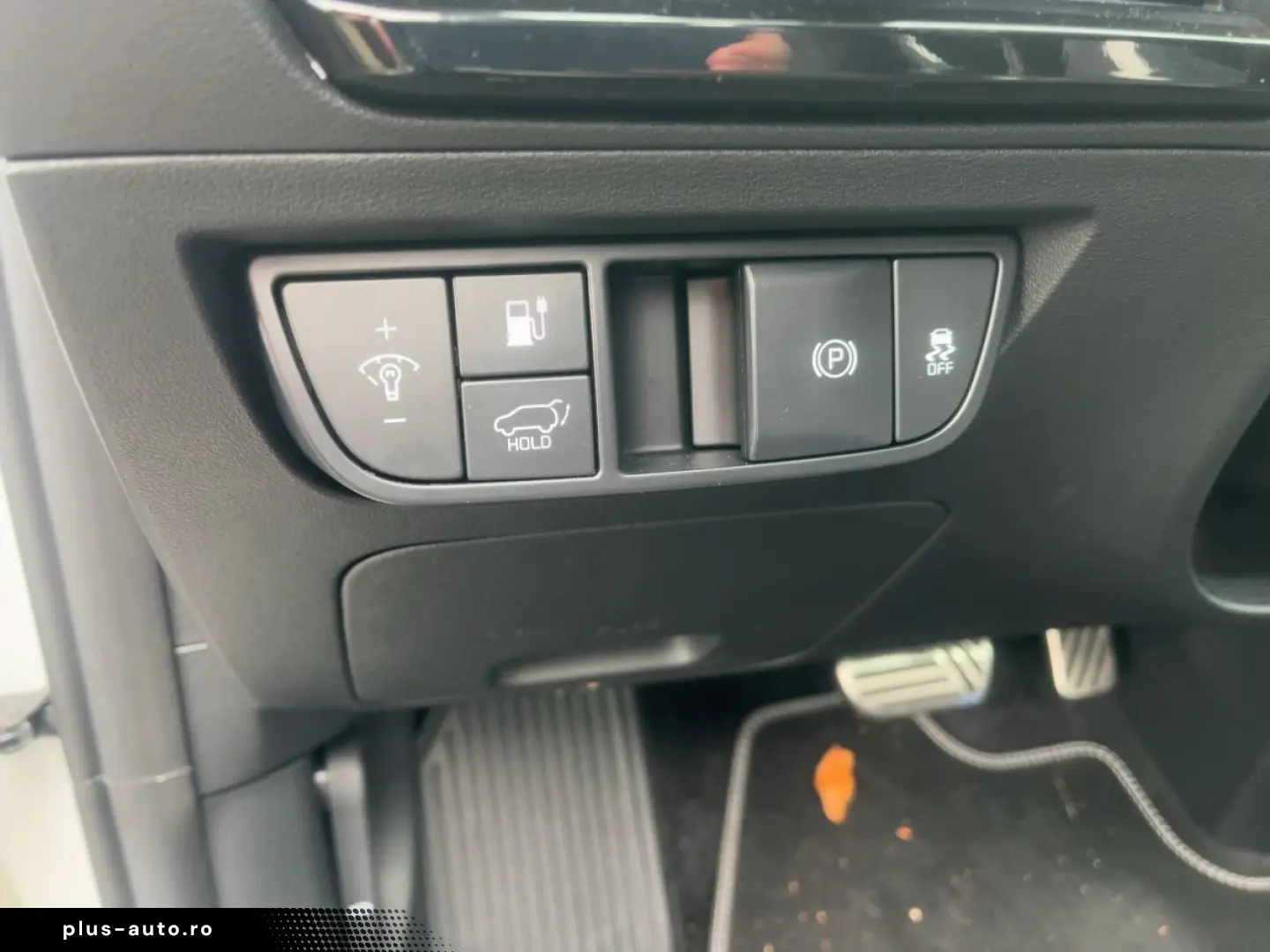 KIA EV6 77.4 RWD GT-Line Glasdach   Wärmepumpe