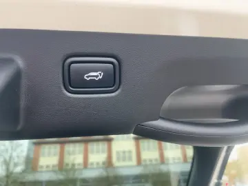 KIA EV6 77.4 RWD GT-Line Glasdach   Wärmepumpe