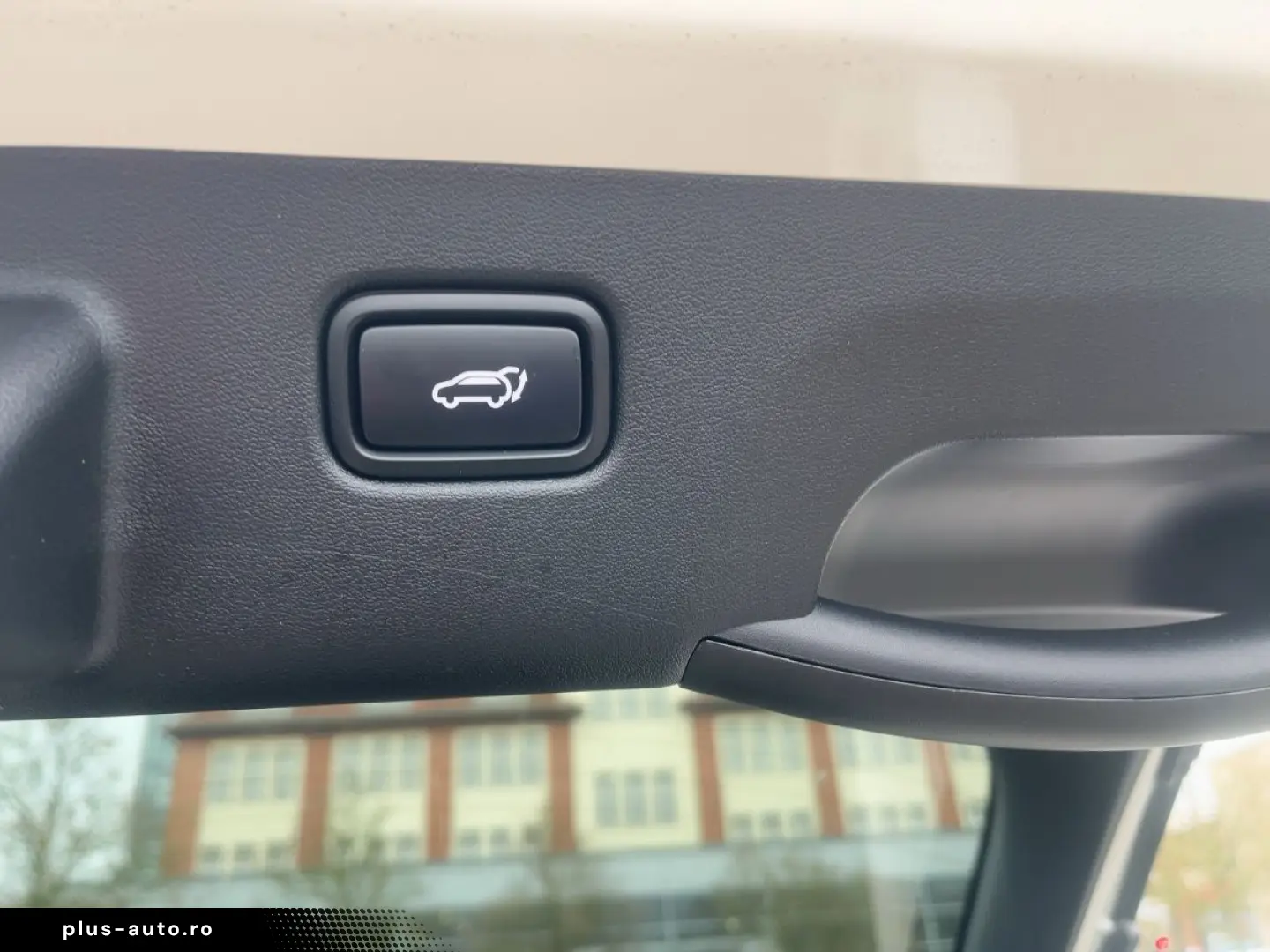 KIA EV6 77.4 RWD GT-Line Glasdach   Wärmepumpe