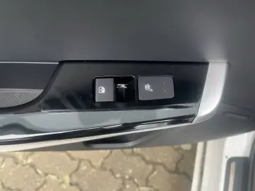 KIA EV6 77.4 RWD GT-Line Glasdach   Wärmepumpe