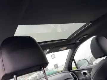 KIA Sorento Platinum PHEV 1.6T AWD Glasdach 360  360