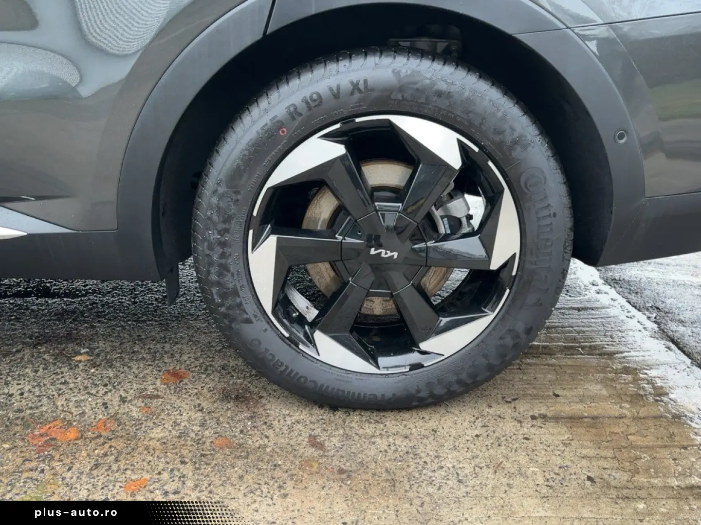 KIA Sorento Platinum PHEV 1.6T AWD Glasdach 360  360