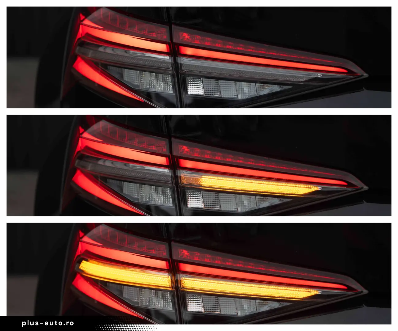 Skoda Kodiaq 2.0 TDI 4X4 DSG L&K