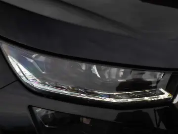 Skoda Kodiaq 2.0 TDI 4X4 DSG L&K