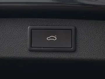 Skoda Kodiaq 2.0 TDI 4X4 DSG L&K