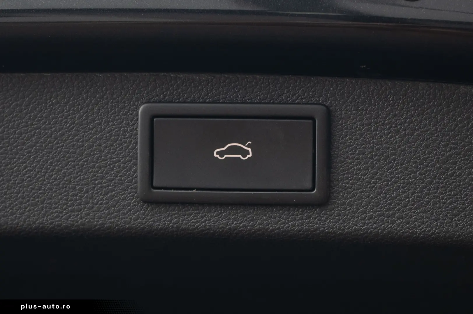 Skoda Kodiaq 2.0 TDI 4X4 DSG L&K