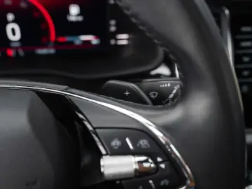 Skoda Kodiaq 2.0 TDI 4X4 DSG L&K