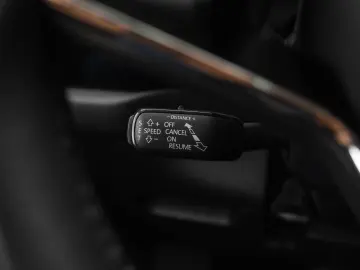 Skoda Kodiaq 2.0 TDI 4X4 DSG L&K