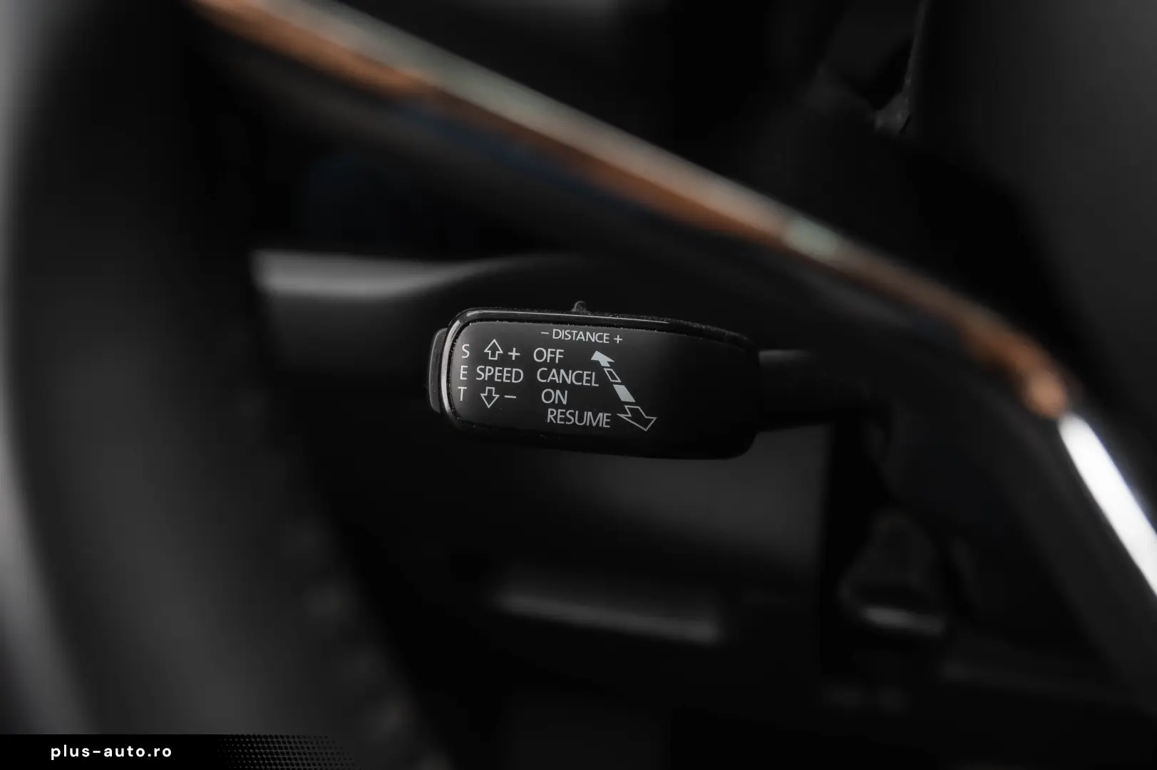 Skoda Kodiaq 2.0 TDI 4X4 DSG L&K