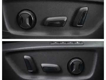 Skoda Kodiaq 2.0 TDI 4X4 DSG L&K