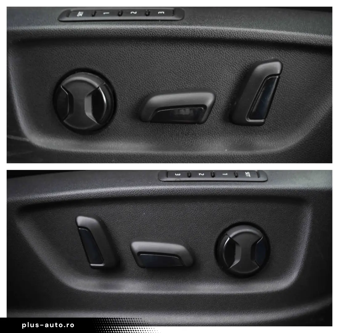 Skoda Kodiaq 2.0 TDI 4X4 DSG L&K