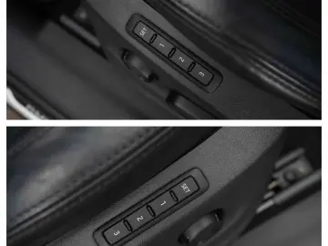 Skoda Kodiaq 2.0 TDI 4X4 DSG L&K