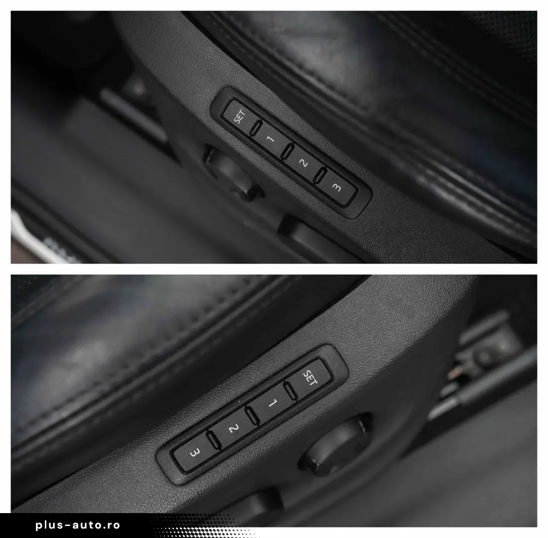 Skoda Kodiaq 2.0 TDI 4X4 DSG L&K