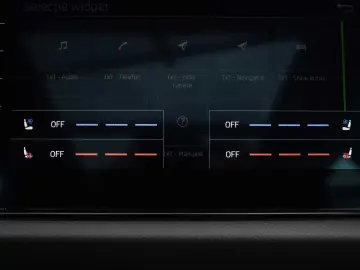 Skoda Kodiaq 2.0 TDI 4X4 DSG L&K