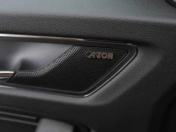 Skoda Kodiaq 2.0 TDI 4X4 DSG L&K