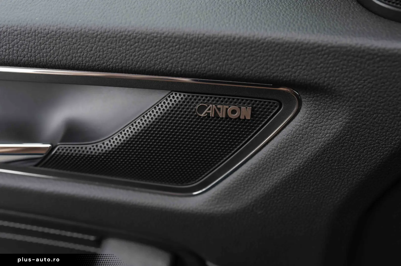 Skoda Kodiaq 2.0 TDI 4X4 DSG L&K