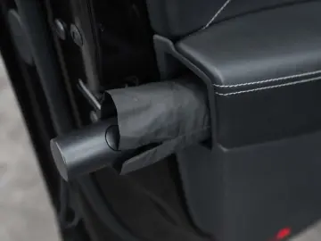 Skoda Kodiaq 2.0 TDI 4X4 DSG L&K