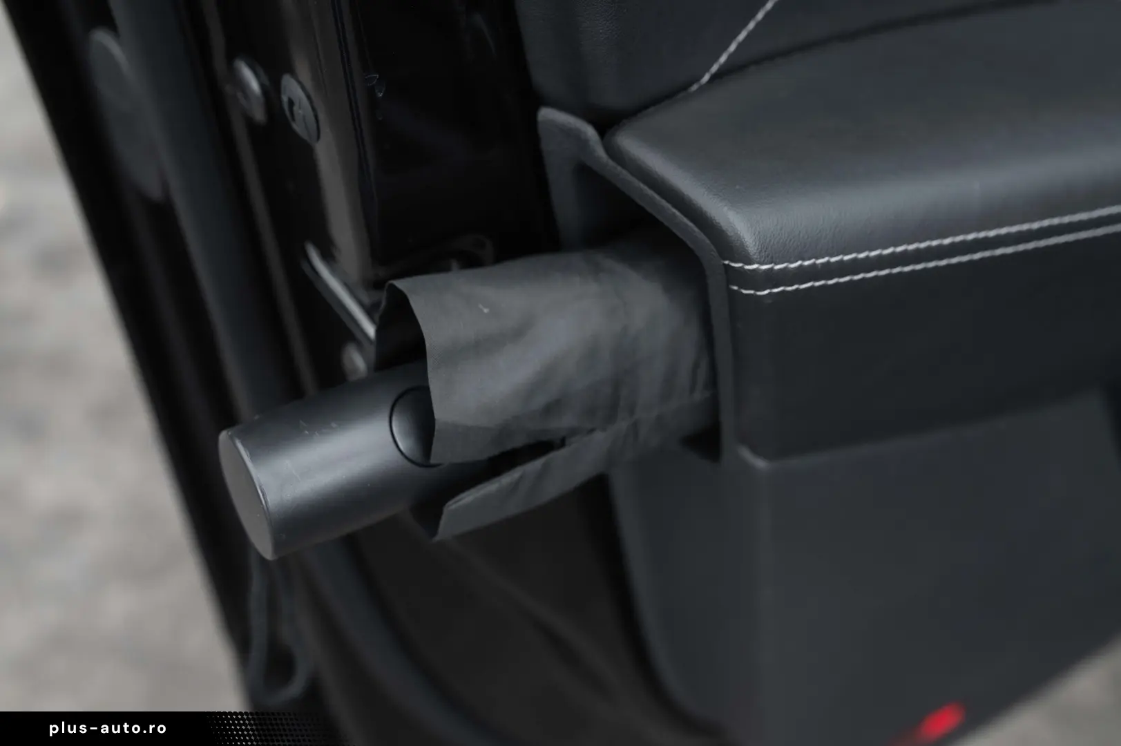 Skoda Kodiaq 2.0 TDI 4X4 DSG L&K