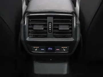 Skoda Kodiaq 2.0 TDI 4X4 DSG L&K